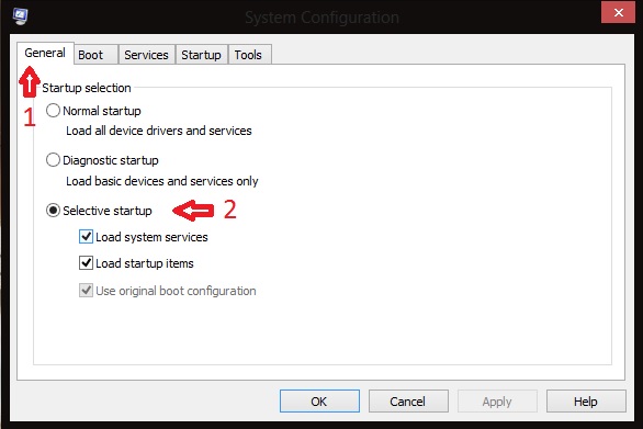 Download windows script host windows 10