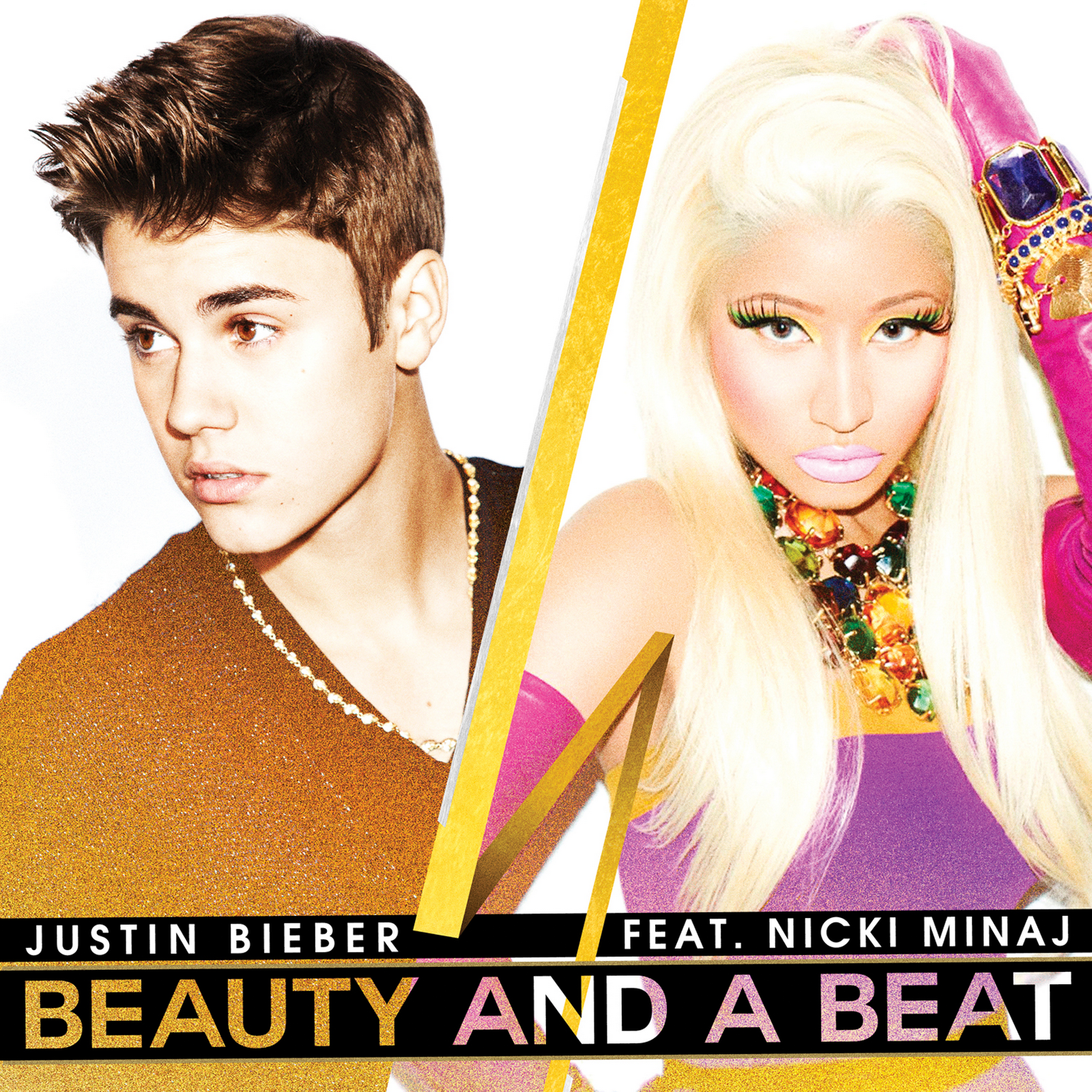 http://4.bp.blogspot.com/-BDpTZRUncoU/UIP1PbWCEkI/AAAAAAAACJc/W4nWVIsX1So/s1600/JustinBieberNickiMinaj-BeautyAndABeat_cover.png