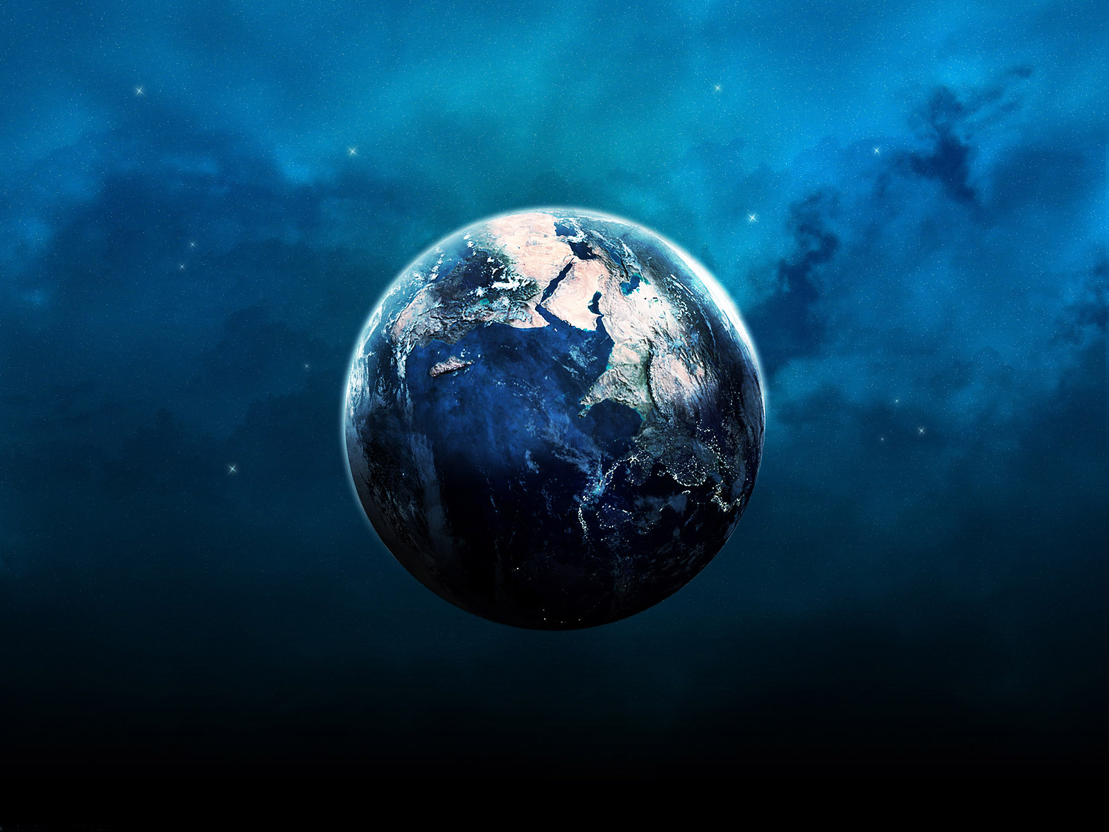 http://4.bp.blogspot.com/-BDposP2blwE/UPBLxit-OwI/AAAAAAAAAUQ/c_X3QwcLO3Y/s1600/desktop-wallpaper-3.jpg