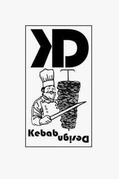 Kebab Design