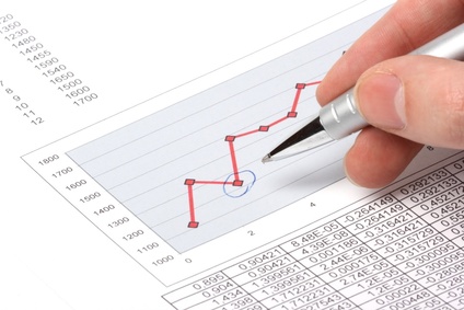 external image contabilidad.jpg