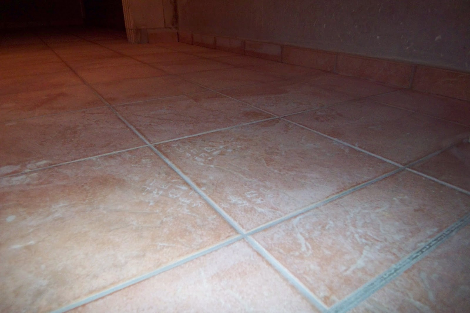 Dusche wand streichen ~ brimob.com for .