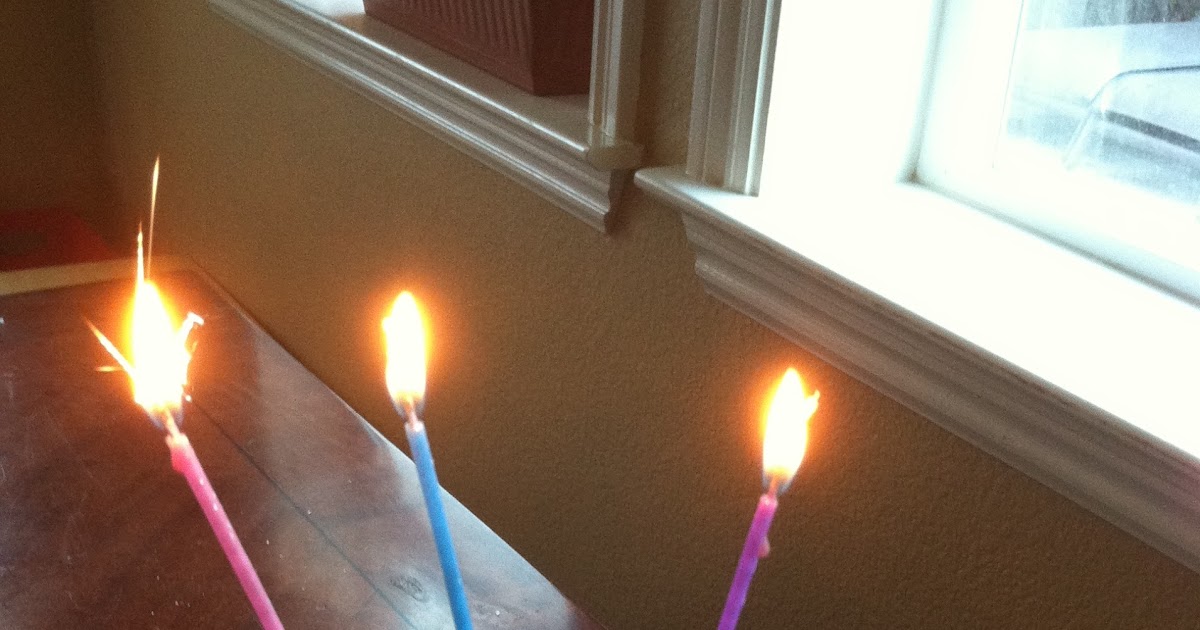 This & That Ice Cream Cake In a Jar