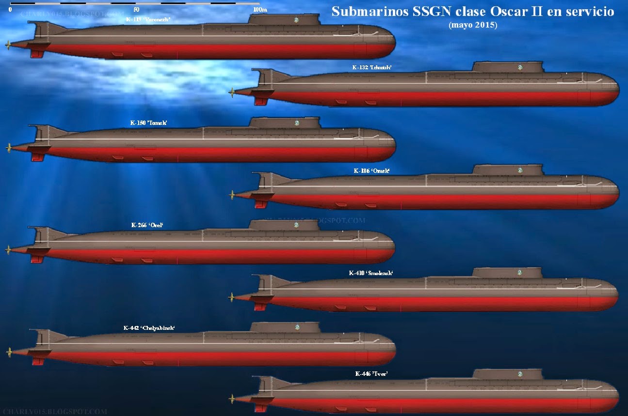 submarinos%2Bssgn%2Boscar%2BII%2Ben%2Bservicio.jpg