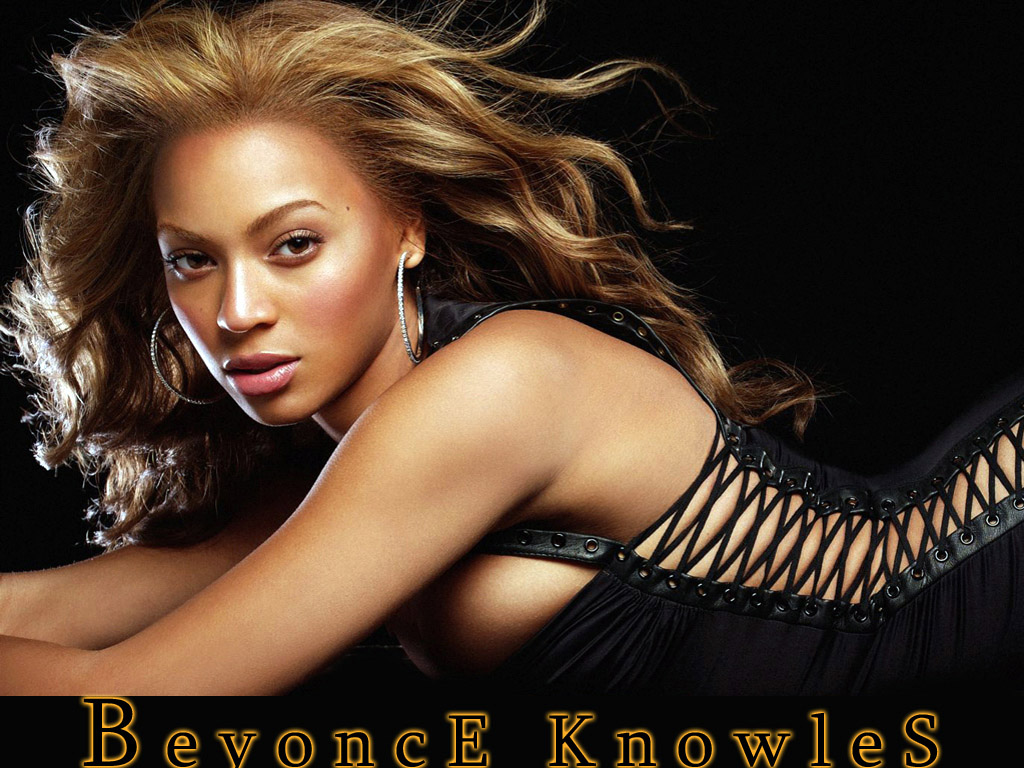 VIDEO MUSICALES DE MUSICA video musicales de musica: