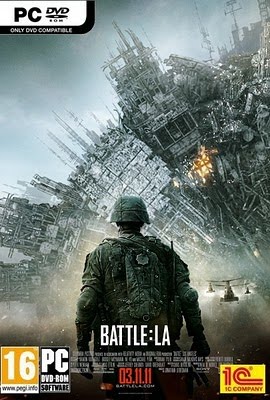 game cover Download Free pc games