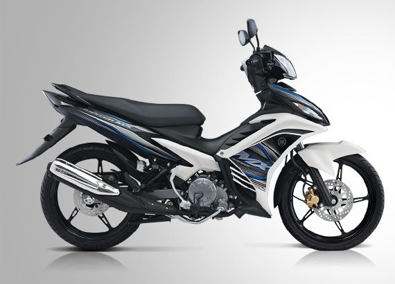 new-zupiter-mx-2012