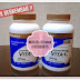 VITAMIN C DOUBLE PACK DENGAN DISKAUN 5%!! STOCK SETAHUN,HARGA JIMAT