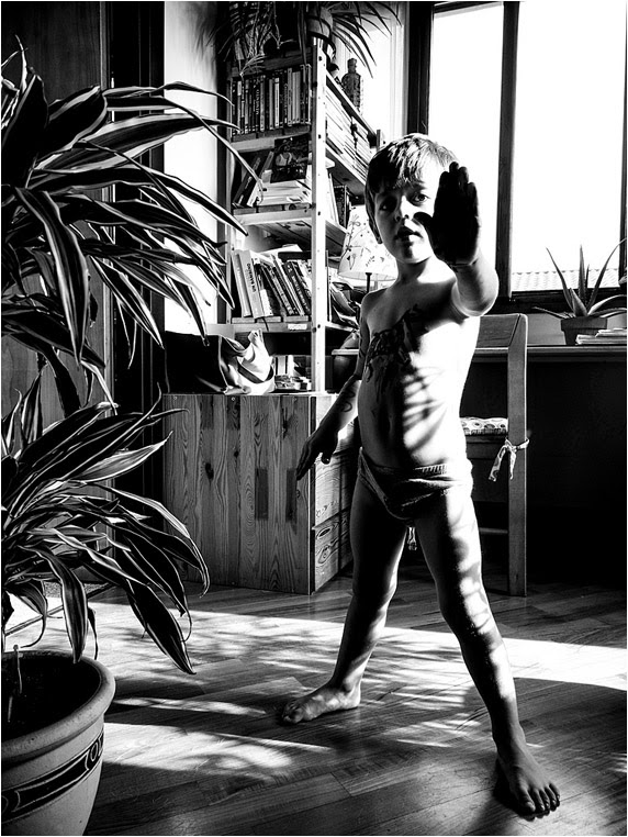 emphoka, photo of the day, Yohann Le Delleter, Nikon Coolpix P7000 emphoka, photo of the day, Yohann Le Delleter, Nikon Coolpix P7000
