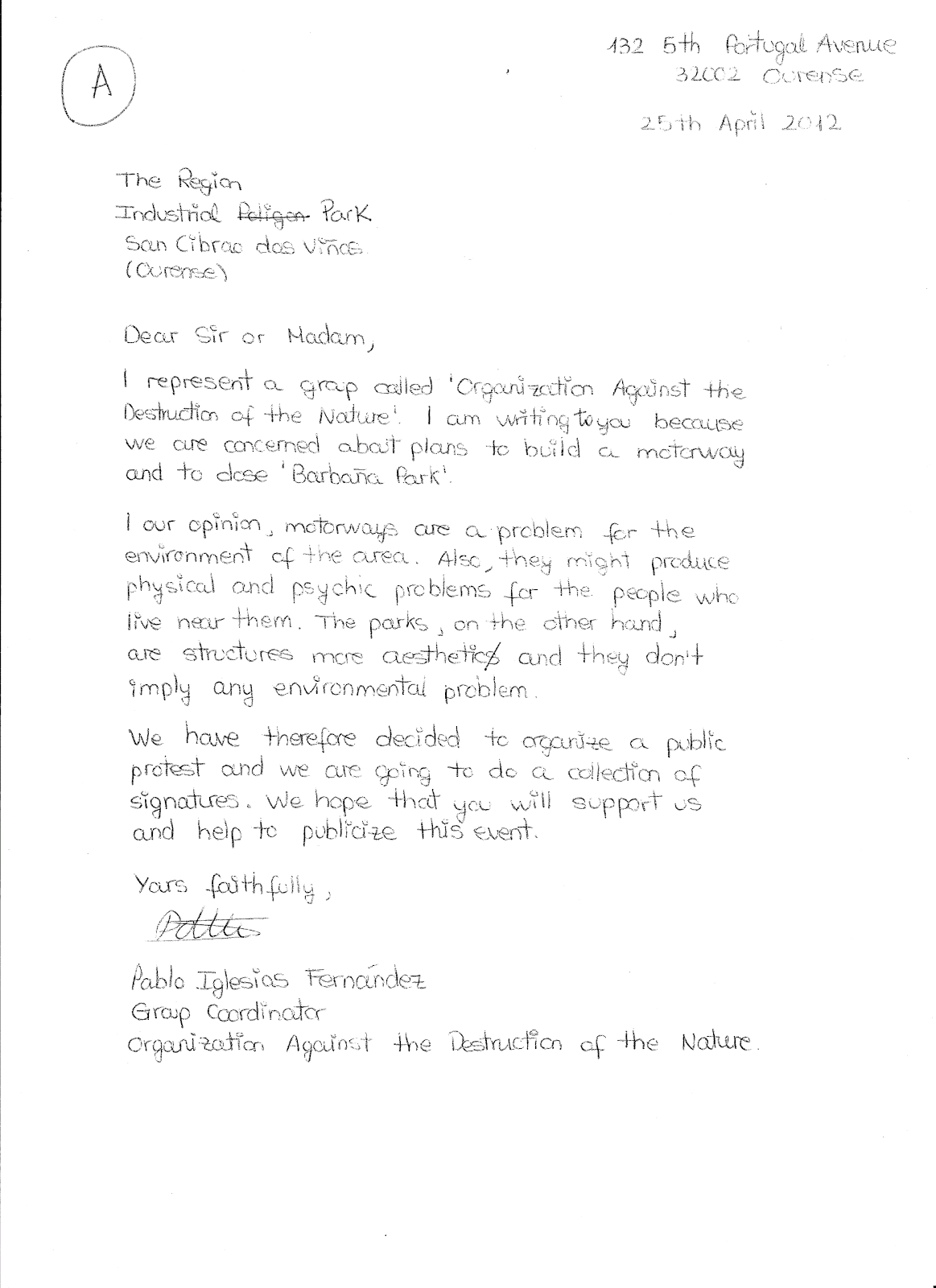 essay on toilet paper after wiping