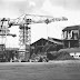 Del antiguo trapiche a la gran factoría azucarera