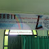 SABIT 3/11/2012