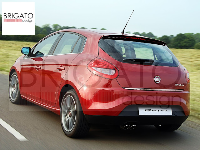 Fiat%2520Bravo%2520%255B2%255D.jpg