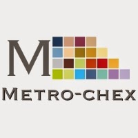 Metro-Chex Payroll & Bookkeeping Service