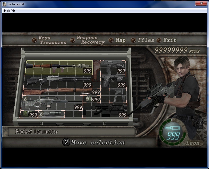 all evil night pc game trainer