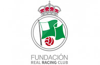 FUNDACIÓN REAL RACING CLUB