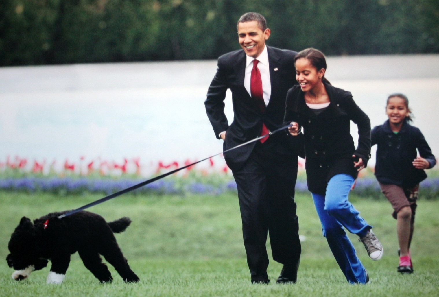 name of obama s image gallery obama s s name name of obama s image gallery obama s s name