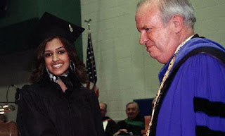 Princess Reem bint Al Waleed bin Talal Al Saud Princess Reem bint Al Waleed bin Talal Al Saud