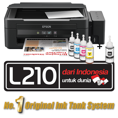 Epson L110 Resetter Indonesia | cara reset printer epson l110 l210 l350 l355 syscom Epson L110 Resetter Indonesia | cara reset printer epson l110 l210 l350 l355 syscom
