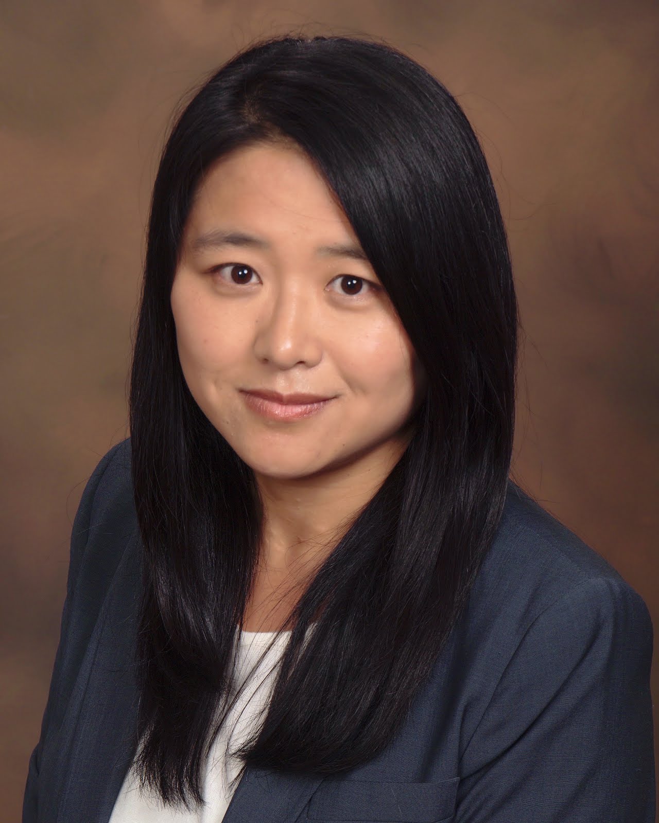 San Diego Sunrise Realty