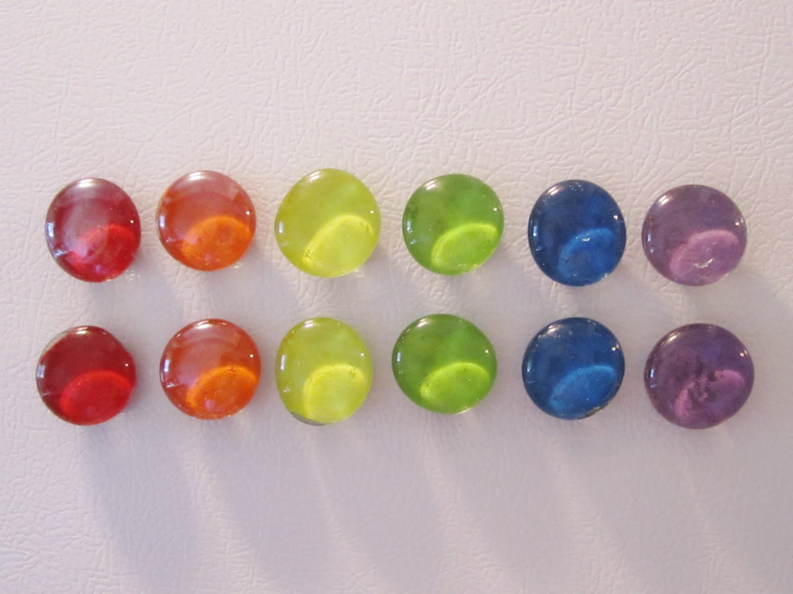 Teaching My Friends! Classroom