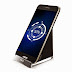 Spesifikasi Asus Padfone S Pf500kl Tablet 9 inci Spesifikasi Asus Padfone S Pf500kl Tablet 9 inci