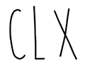 post signature