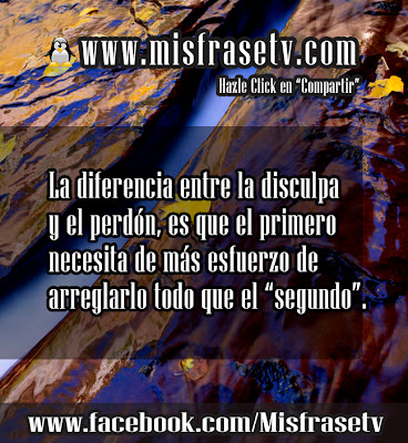 frases de reflexion frases de reflexion