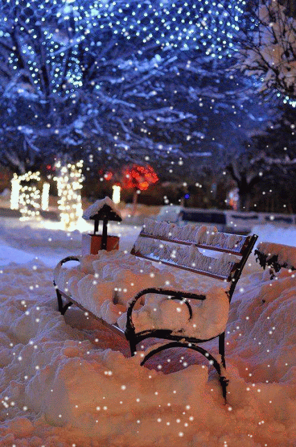 L9QdcDeEEXV4C_7IC7u6swgHwzeM4me5Wqao5ufohpYTVZLQ2Yp3aQ%3D%3D.gif