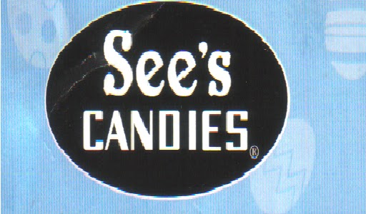 Sees+Candy+Logo Sees Candy Logo http://howcanyouhelpout.blogspot.com/2011/03/just ...