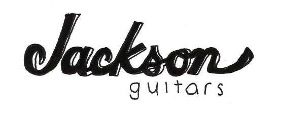 griffin green as level graphic design exam jackson signature in email