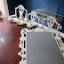 Decorating Disaster & Delight