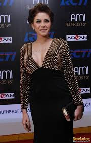 http://kompasnia.blogspot.com