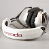 V-Moda XS Premium Headphones Giveaway