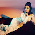Nicki Minaj estrela o novo comercial da grife Roberto Cavalli