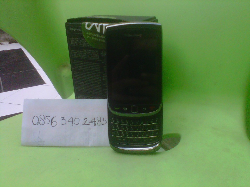 bb torch 1 9800 warna black eks garansi tam bekas cewek bb torch 1 9800 warna black eks garansi tam bekas cewek