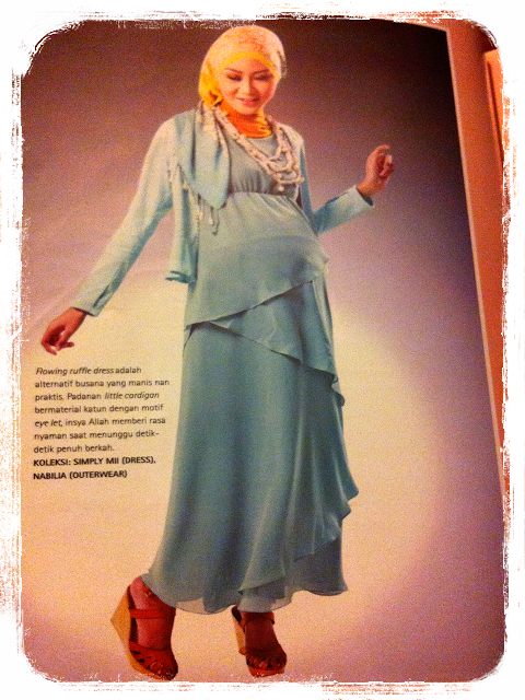 model baju ibu hamil trendy model baju ibu hamil trendy