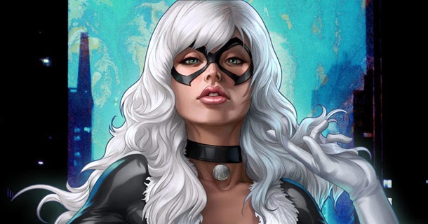 Felicia H Black Cat Felicia H Black Cat