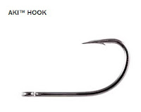 mata pancing owner aki hook mata pancing owner aki hook