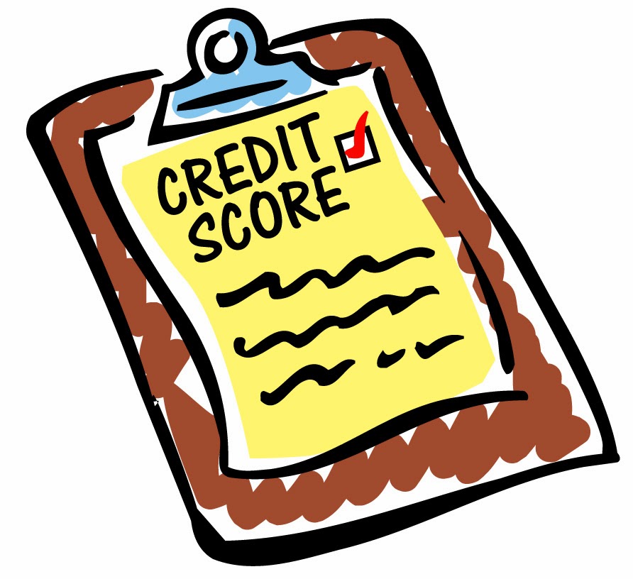 credit debt settlement