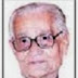Prafulla Narayan Dev Goswami - first cost accountant of North-East India