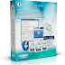 Download Daemon Tools Lite 4.46.1 Free Full Version Download
