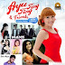 Ayu Ting Ting & Friends (Full Album 2012)