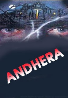 Andhera [1975]