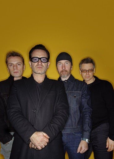 U2