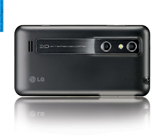 lg optimus 3d - صور موبايل lg optimus 3d lg optimus 3d - صور موبايل lg optimus 3d