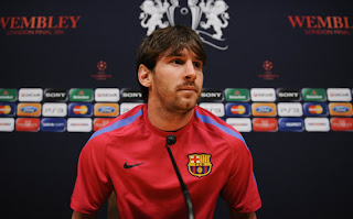 messi2011pc.bmp