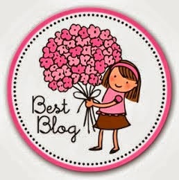 the best blog