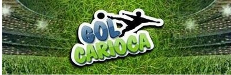 Gol Carioca