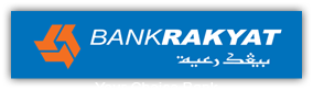 bank islam